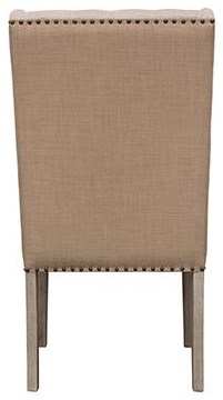 Diana Dining Chair